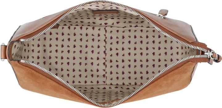 Produktbild Picard Umhängetasche Donna 7240