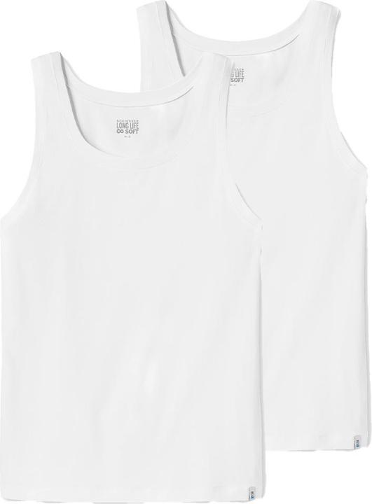 Bianco