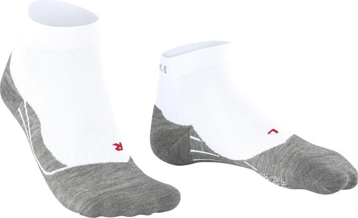 Immagine prodotto Falke PL4 Short W (39 - 40)