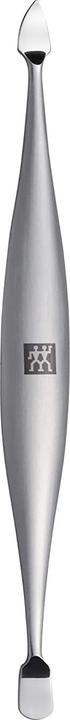 Produktbild Zwilling Twinox Maniküreset