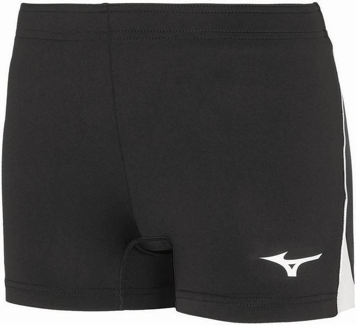 Actual product image Mizuno High-Kyu Tight Ladies (XL)