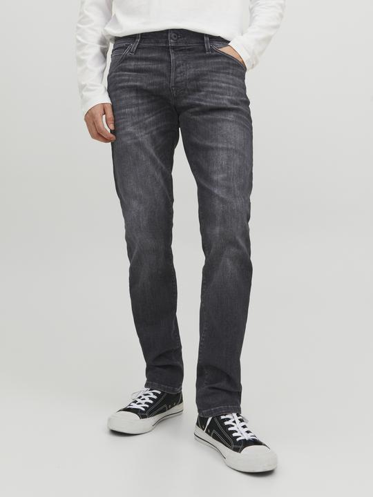 Immagine prodotto Jack & Jones Jeans dal taglio sottile (W27/L32)