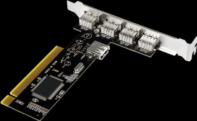 Image du produit LogiLink PC0028