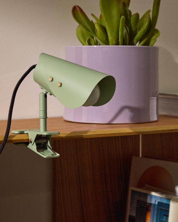 Actual product image Kave Home Jula (E27)
