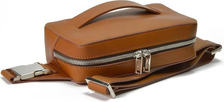 Image du produit Le Feuillet Sac Ceinture