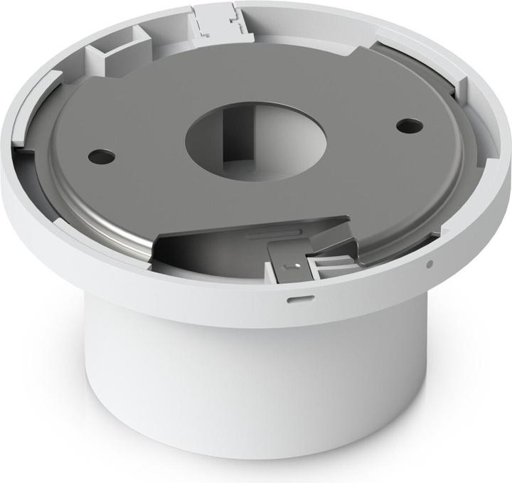 Immagine prodotto Ubiquiti UACC-G5-PTZ-SM - Montaggio a superficie del PTZ G5 (Kit di montaggio)