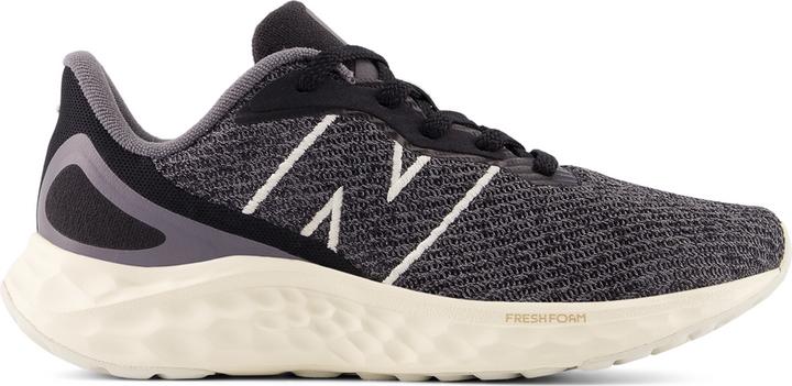 New Balance WARISAK4 Fresh Foam Arishi v4 (37.5)