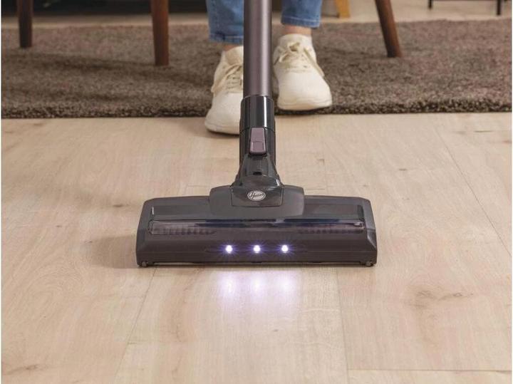 Actual product image Hoover HF103X 011