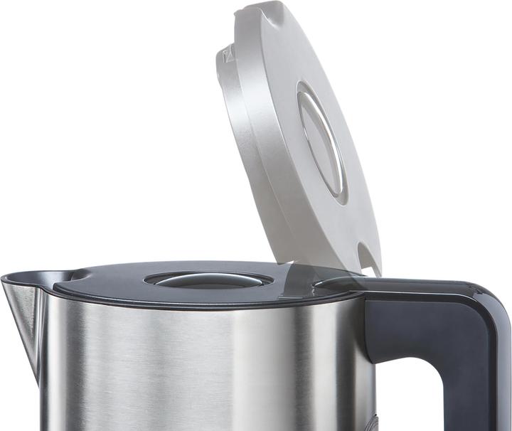Produktbild Bosch Hausgeräte Twk8611 (1.50 l)