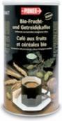 Immagine prodotto Pionier Bio Extrakt (250 g)