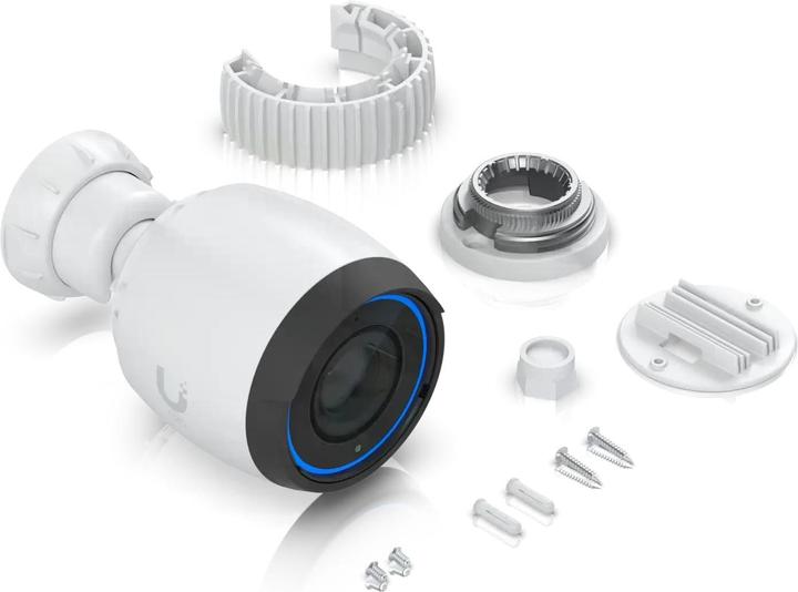 Produktbild Ubiquiti G5 Pro (3840 x 2160 Pixels)