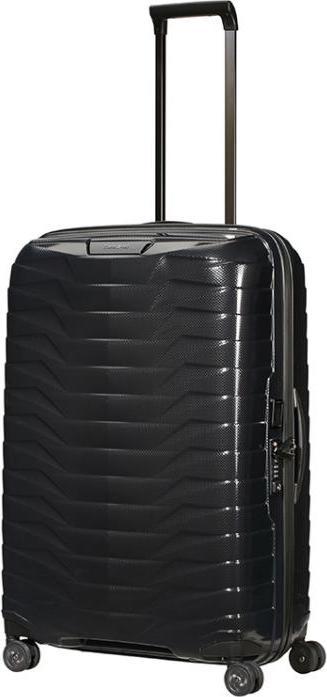 Produktbild Samsonite Hartschalenkoffer (98 l, L (90 - 115l))