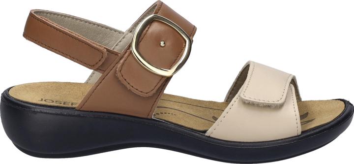 Immagine prodotto Josef Seibel 86712-962 (38)