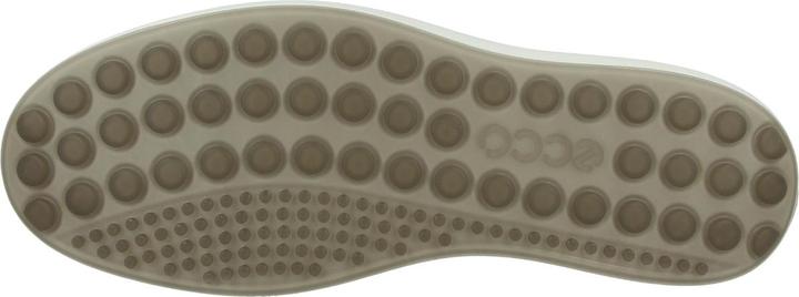 Immagine prodotto Ecco Morbido 7 M - 44274 (44)