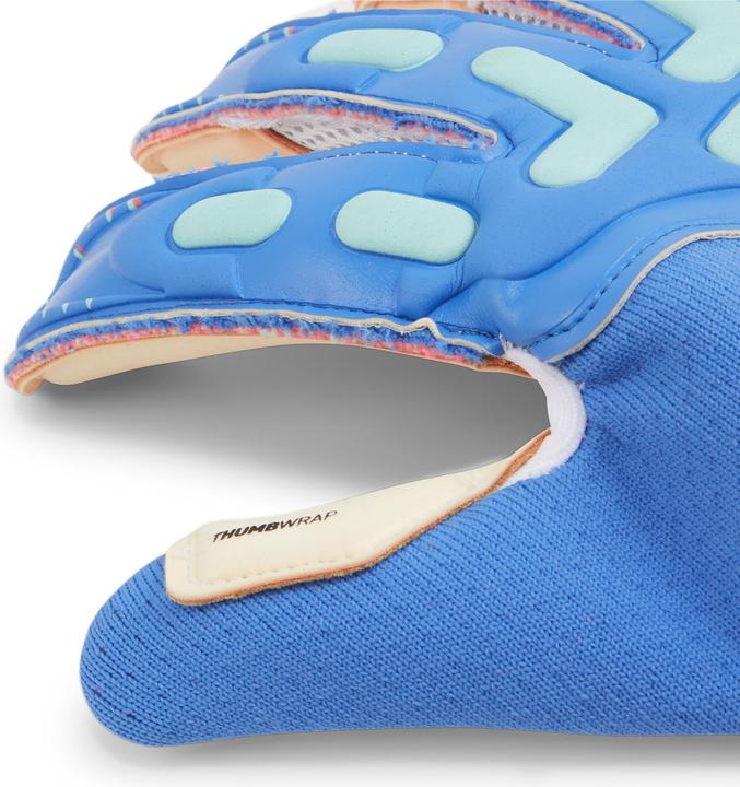 Immagine prodotto Puma FUTURE Pro SGC (9.5)