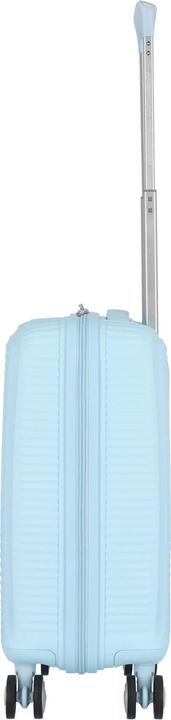 Produktbild American Tourister Soundbox Mini (22 l, Handgepäck (bis 50l))