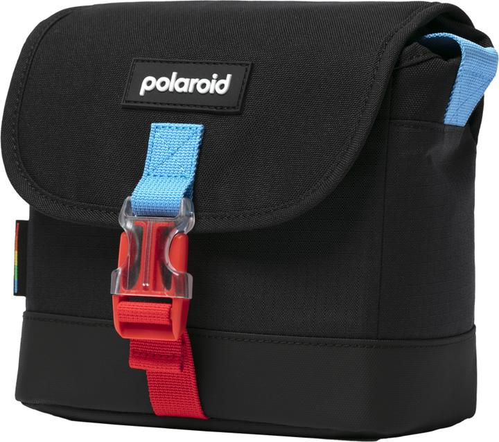 Productafbeelding Polaroid Doos Tassen (Camera schoudertas, 0.34 l)
