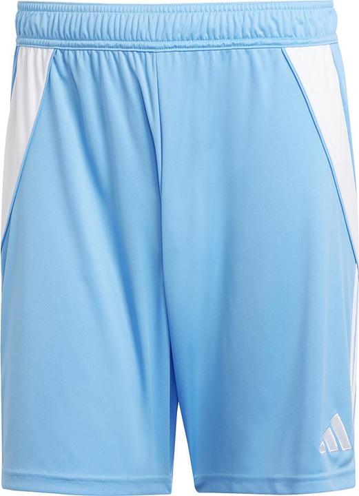 Image du produit adidas TIRO24 SHO (L)