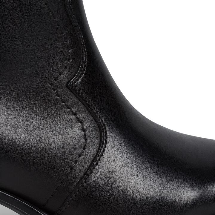 Produktbild Tamaris Stiefelette (38)
