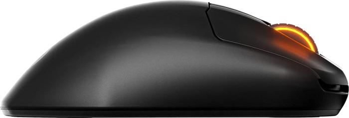 Produktbild SteelSeries Prime Mini (Kabellos)