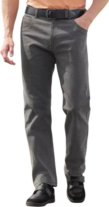Image du produit Atlas For Men - Jeans - Homme (48)