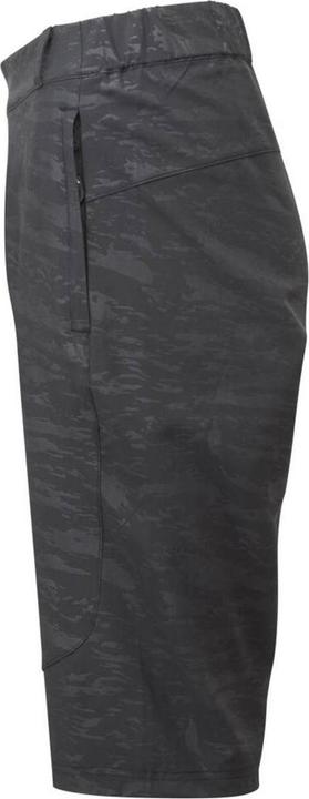 Produktbild Altura Shorts für Damen (L)