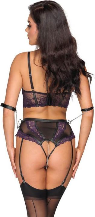 Productafbeelding Cottelli Collection Stel (75 B)