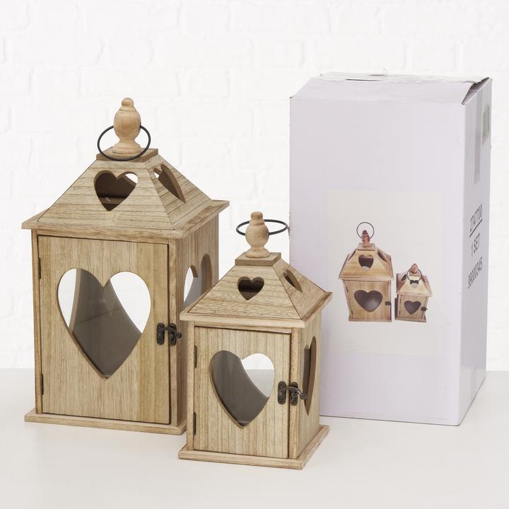 Image du produit Boltze Home Jules (2 x)