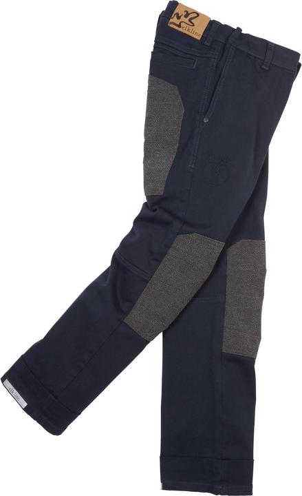 Produktbild Elkline Franzhose Pants Kids (122)