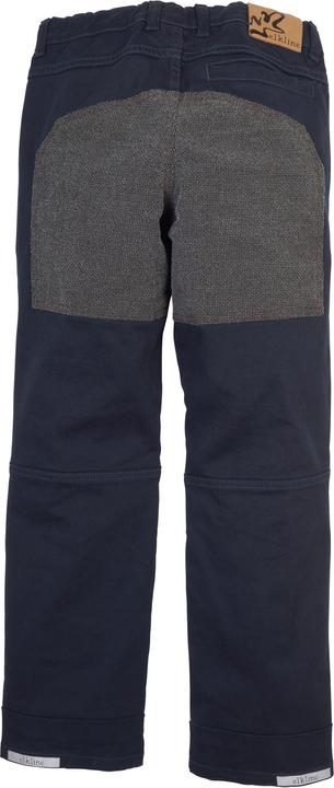 Produktbild Elkline Franzhose Pants Kids (122)