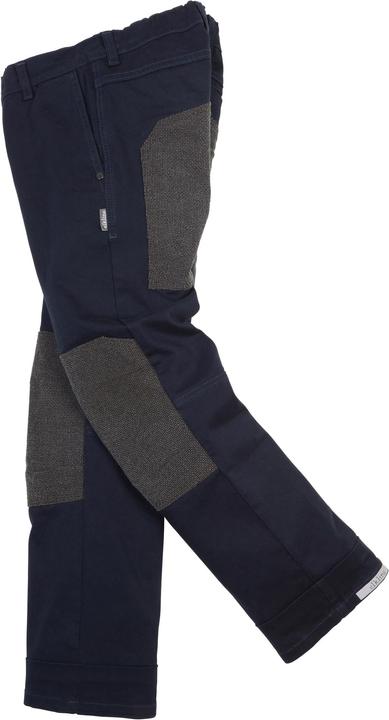 Produktbild Elkline Franzhose Pants Kids (122)