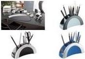 Produktbild Durable PEN HOLDER VEGAS 1 ST 772001