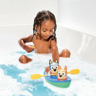 Image du produit Just Play Stitch Jumbo Mystery Capsule
