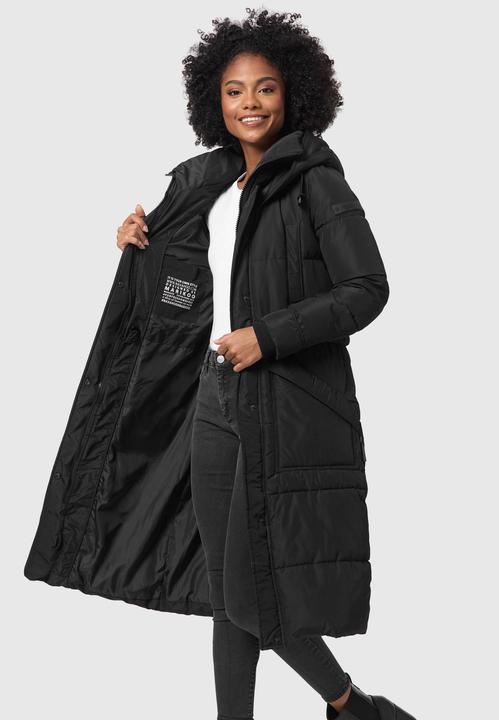 Immagine prodotto Marikoo Ayumii (3XL)