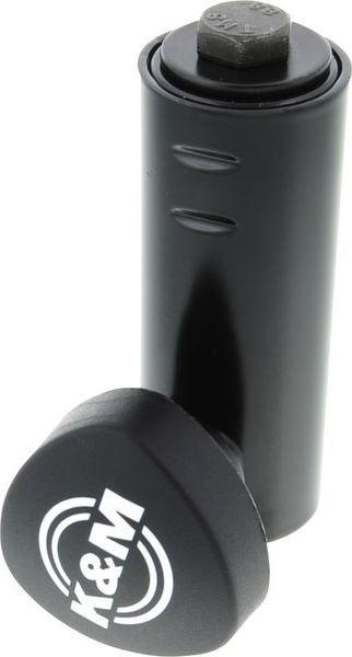 Actual product image K&M 24528