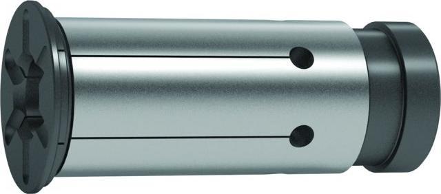 Image du produit Schunk Douille de réduction fendue avec arrosageø 20 mm
