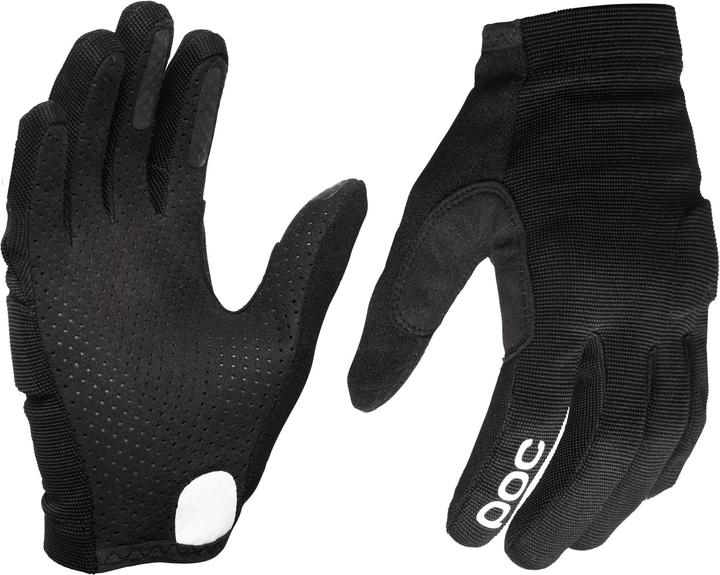 Poc Essential DH (L)
