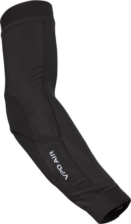 Actual product image Poc VPD Air (M, Elbow protectors, Unique specimen)