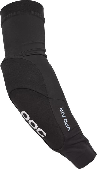 Poc VPD Air (M, Elbow protectors, Unique specimen)