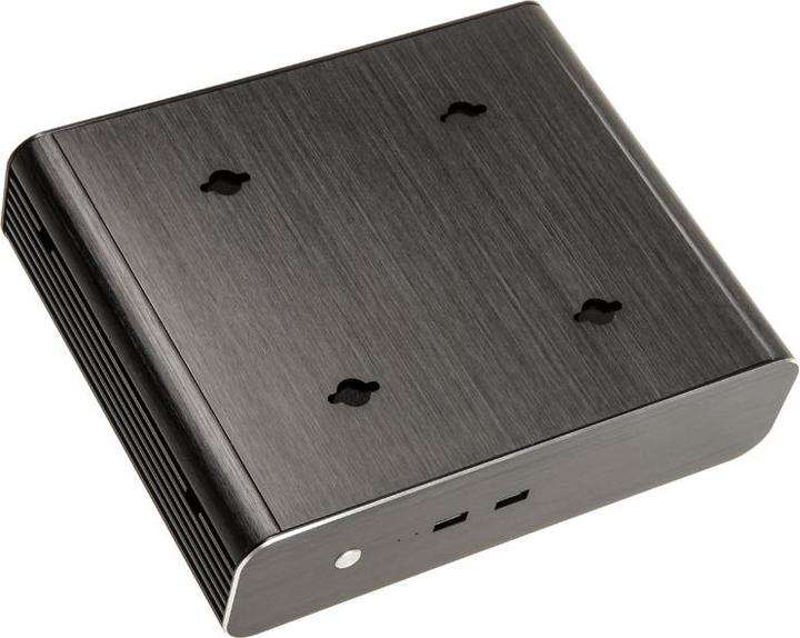 Image du produit Akasa Euler S (Mini ITX Thin Mini ITX)