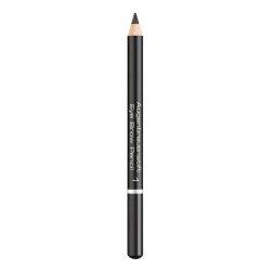 Actual product image Artdeco Eye Brow Pencil (1 Black)