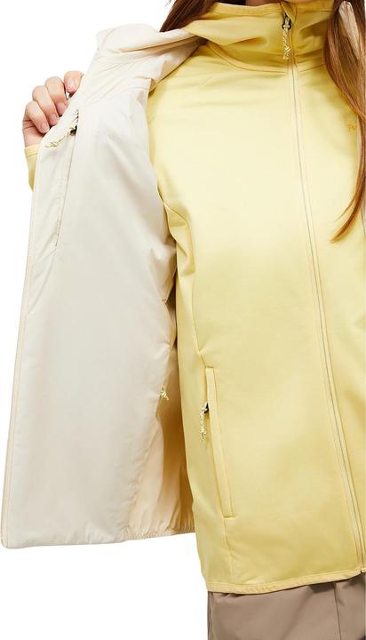 Image du produit Peak Performance Freelight Reversible (M)