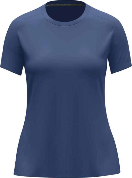 Produktbild JAKO T-Shirt Uni Damen (M)