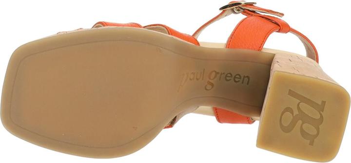 Actual product image Paul Green Sandal (38.5)