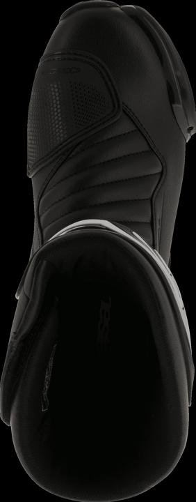 Immagine prodotto Alpinestars SMX-6 V2 Boots (Uomini, Donne, 44)