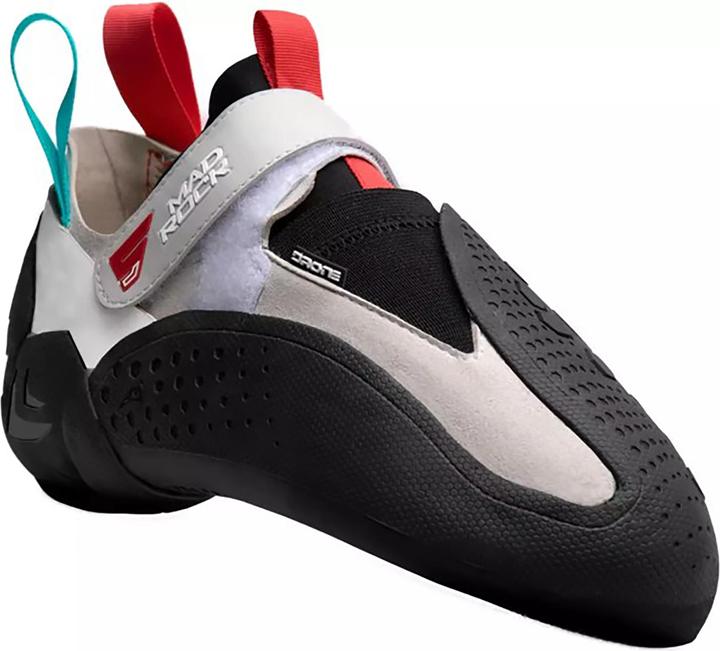 Actual product image Mad Rock Drone CS HV (44)