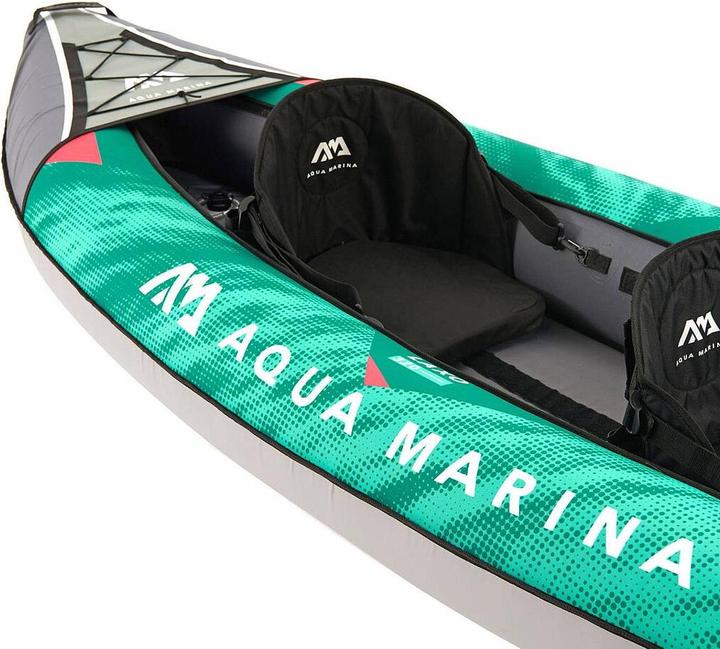 Produktbild Aqua Marina LAXO-380 (3 Pers.)