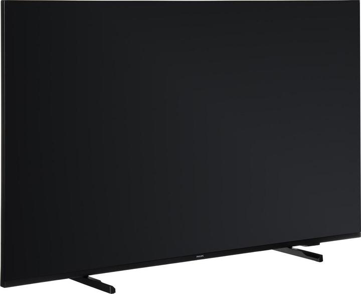 Immagine prodotto Philips 75PUS8079/12 (75", LED, 4K, 2024)