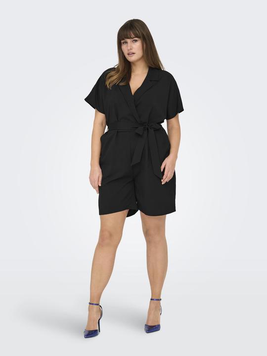 Image du produit Only CARNOVA Playsuit Playsuit (46)