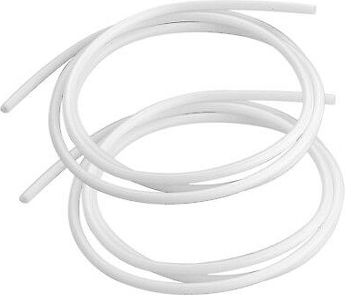 3d-printerstore.ch Tuyau 3DP Teflon / PTFE 4x3mm 1lfm (Tuyau)